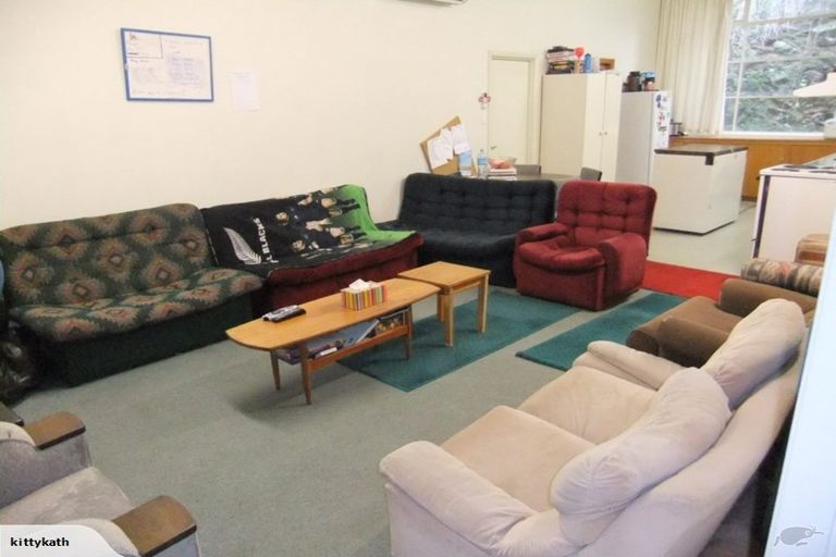 Photo of property in 1/245 Cumberland Street, Dunedin Central, Dunedin, 9016