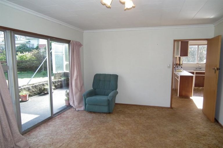 Photo of property in 49a Trent Street, Oamaru, 9400