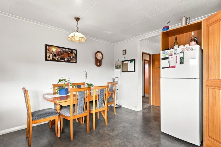 Photo of property in 123 Martin Road, Fairfield, Dunedin, 9018