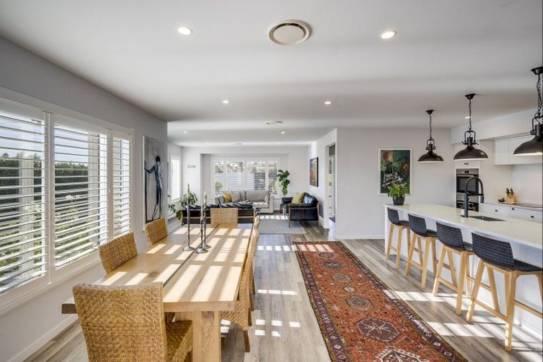 Photo of property in 145 Arataki Road, Havelock North, 4130