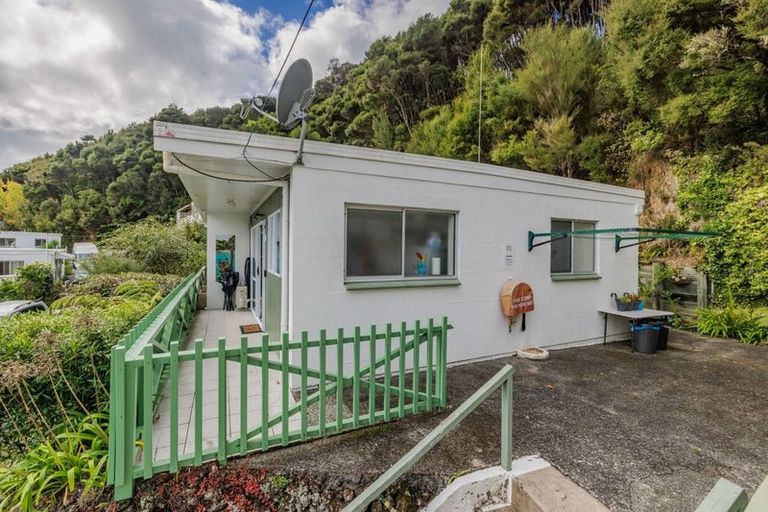 Photo of property in 14/58 School Road, Paihia, 0200