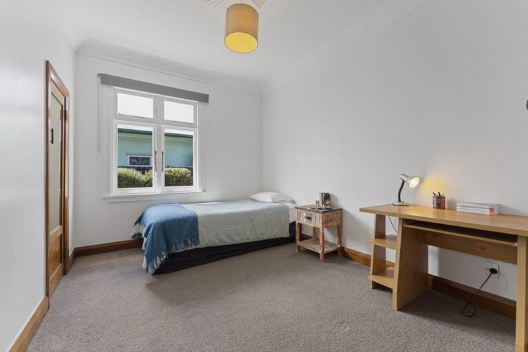 Photo of property in 38 Guy Avenue, Takaro, Palmerston North, 4410