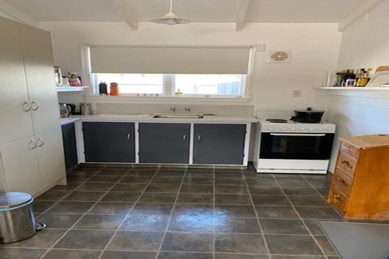 Photo of property in 228 Williams Street, Kaiapoi, 7630