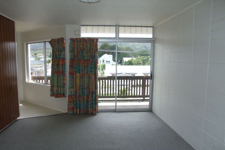 Photo of property in 10/12 Norfolk Street, Regent, Whangarei, 0112