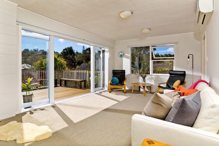 Photo of property in 87 Stredwick Drive, Torbay, Auckland, 0630