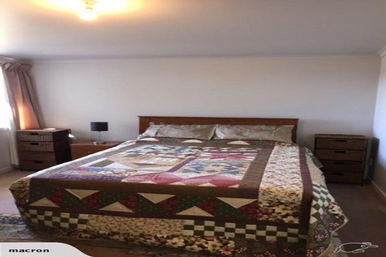 Photo of property in 5 Albert Road, Osborne, Port Chalmers, 9081