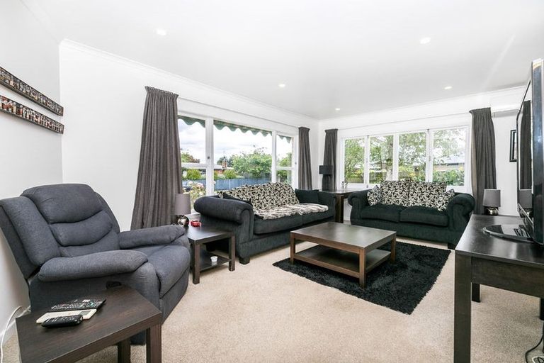 Photo of property in 15a Glover Street, Leamington, Cambridge, 3432