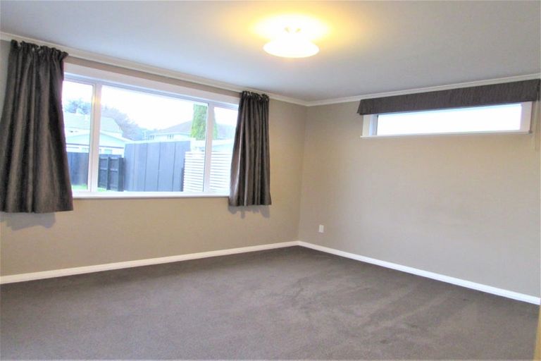 Photo of property in 67 Colson Street, Avalon, Lower Hutt, 5011