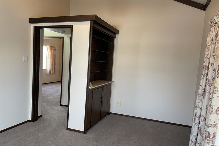 Photo of property in 5a Tennyson Street, Dannevirke, 4930