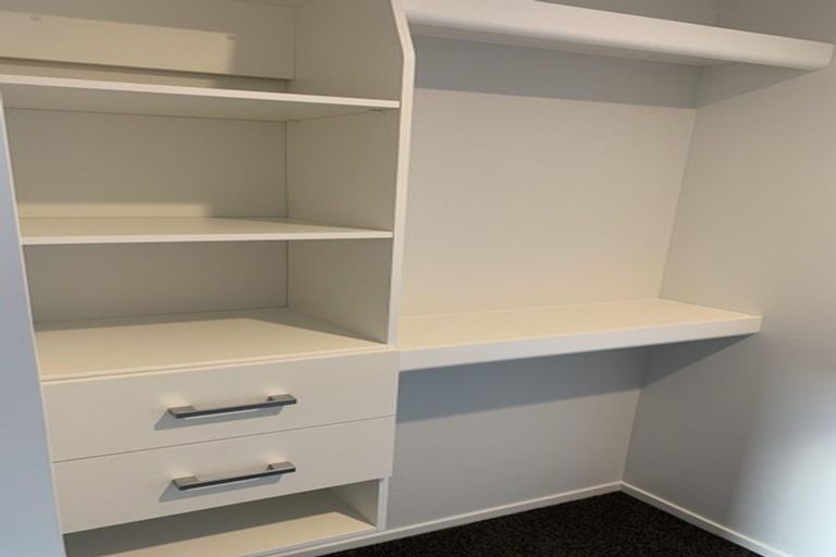 Photo of property in 225 Te Okuroa Drive, Papamoa, 3118