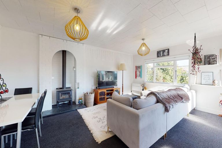 Photo of property in 34 Saunders Road, Allenton, Ashburton, 7700