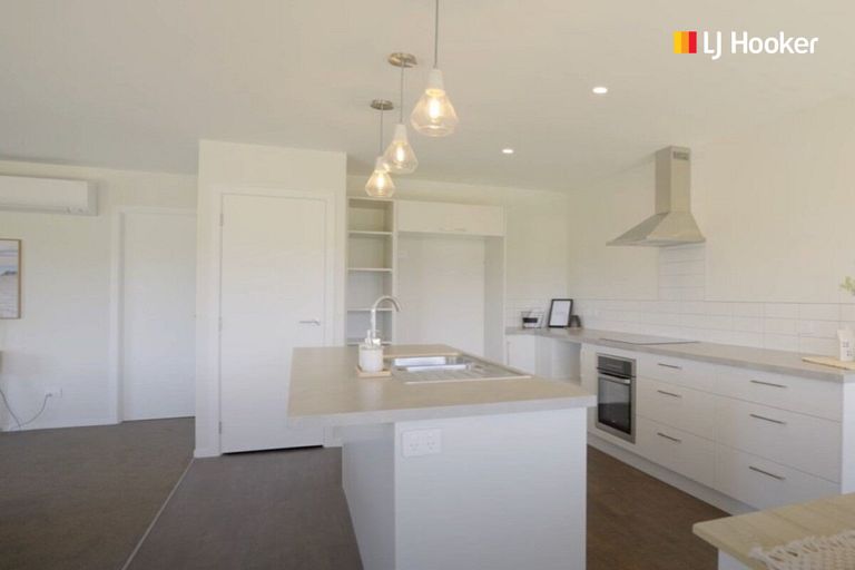 Photo of property in 1261 Coast Road, Karitane, Waikouaiti, 9471