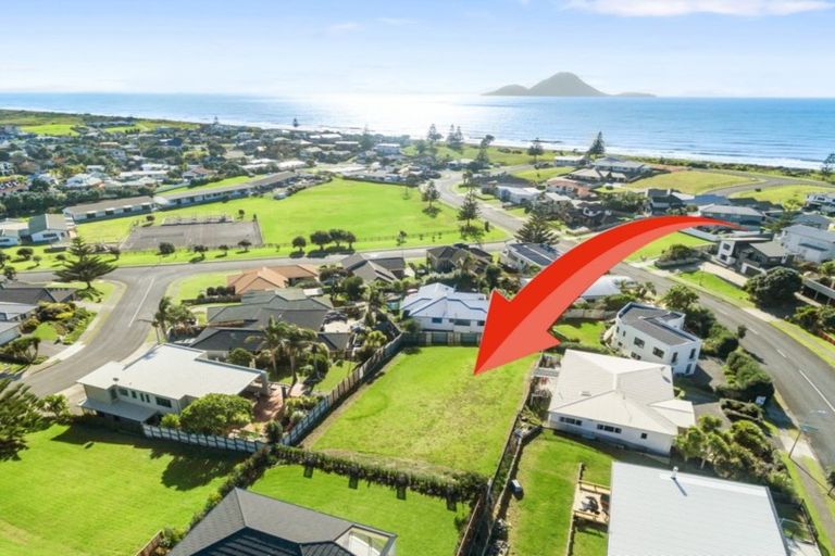 Photo of property in 17 Ocean View Road, Coastlands, Whakatane, 3120