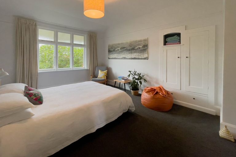 Photo of property in 17 Hood Street, New Brighton, Christchurch, 8061