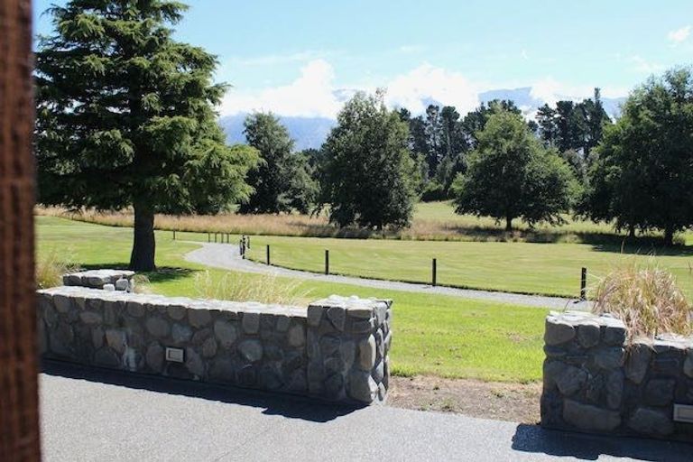 Photo of property in 623 Coleridge Road, Windwhistle, Hororata, 7572