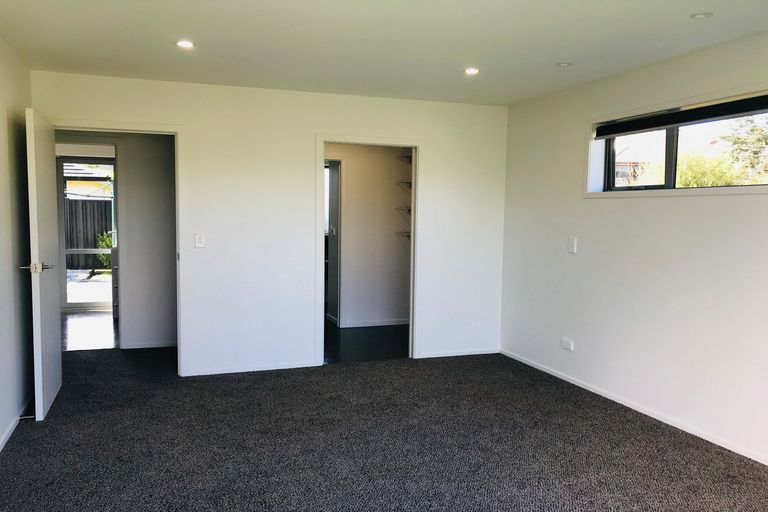 Photo of property in 28 Calluna Crescent, Mosgiel, 9024