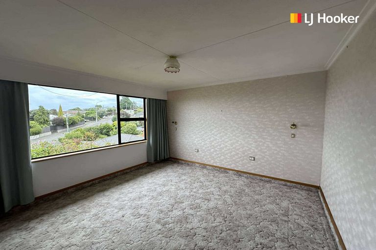 Photo of property in 32 Bangor Terrace, Kew, Dunedin, 9012