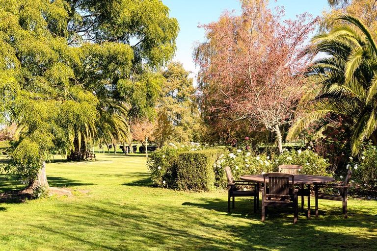 Photo of property in 2 Thorp Street, Motueka, 7120