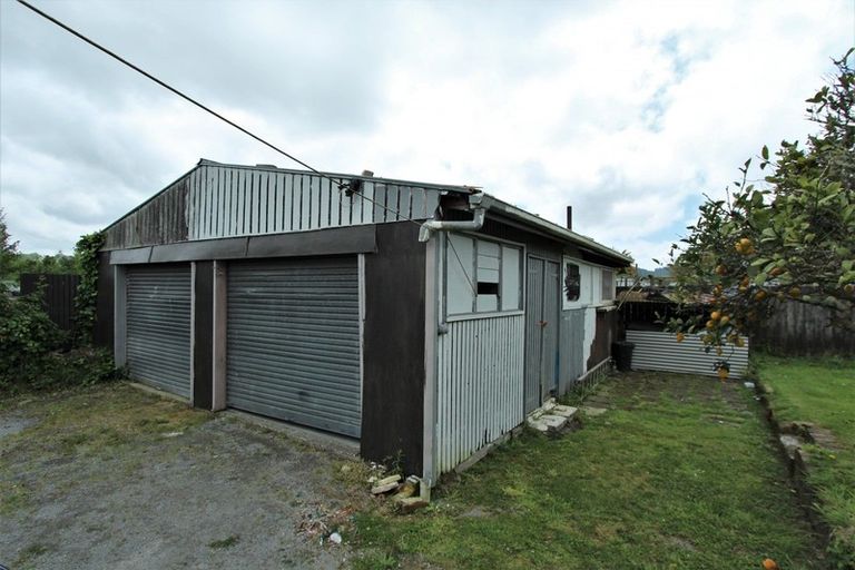 Photo of property in 17 Colinton Place, Tokoroa, 3420