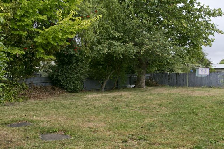 Photo of property in 1/24 Charles Crescent, Rainbow Point, Taupo, 3330