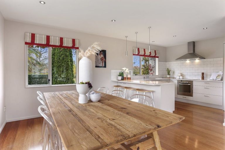 Photo of property in 37 Alessio Lane, Swannanoa, 7475
