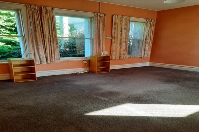 Photo of property in 277 Rattray Street, Dunedin Central, Dunedin, 9016