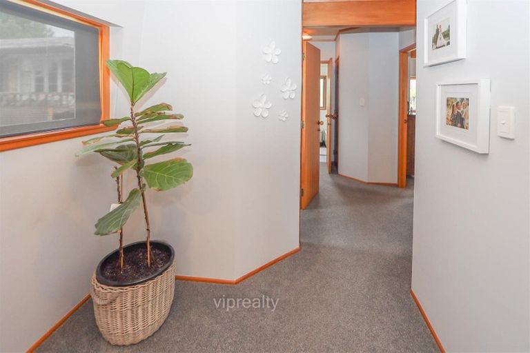 Photo of property in 125 Sunset Road, Mangakakahi, Rotorua, 3015