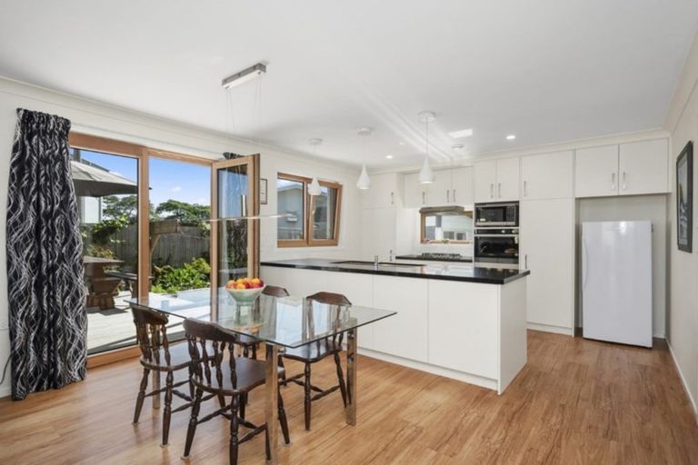 Photo of property in 9 Sunset Drive, Paengaroa, Te Puke, 3189