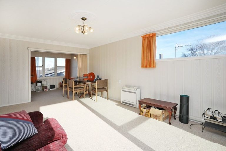 Photo of property in 2/63 Dublin Street, Windsor, Invercargill, 9810