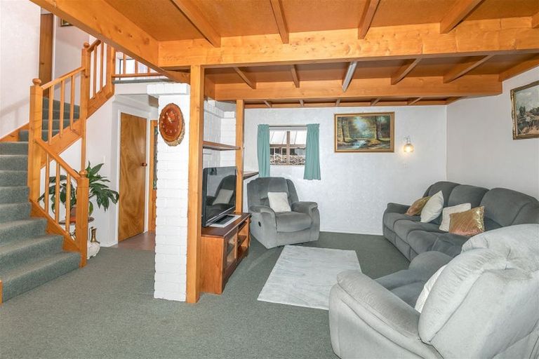 Photo of property in 2/241 Mandeno Street, Te Awamutu, 3800