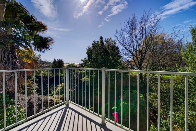 Photo of property in 2/197 Milton Street, Sydenham, Christchurch, 8023