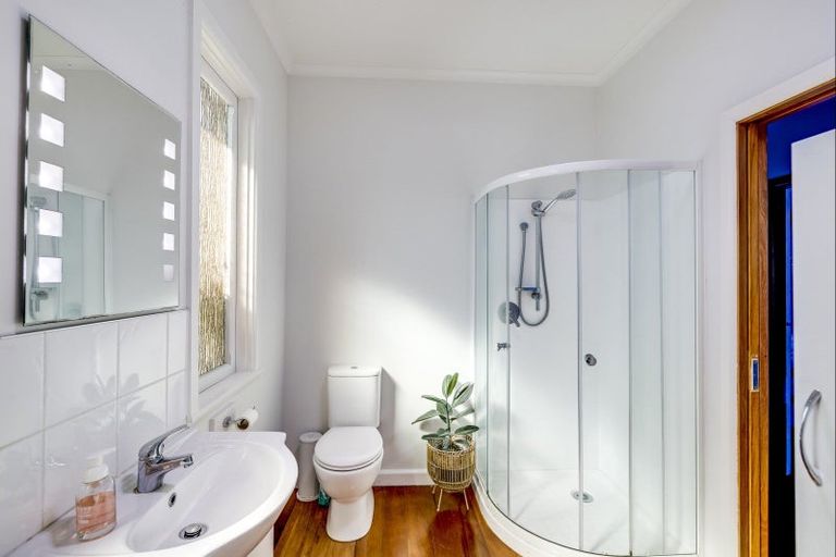 Photo of property in 912 Rimu Street, Mahora, Hastings, 4120