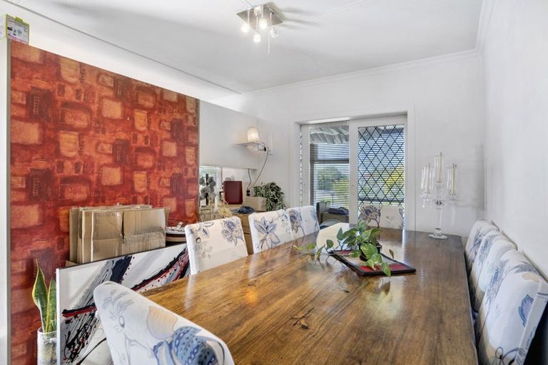 Photo of property in 33 Keir Crescent, Lansdowne, Masterton, 5810