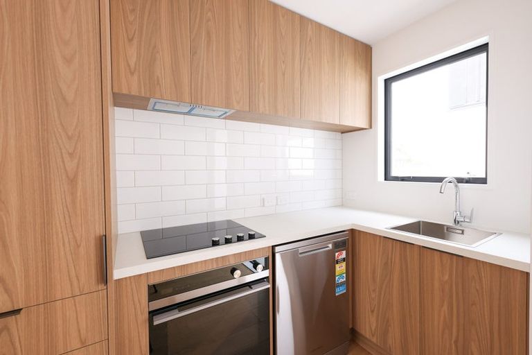 Photo of property in 3/45 Bordesley Street, Phillipstown, Christchurch, 8011