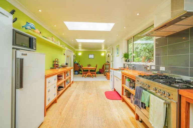 Photo of property in 116 Marama Avenue South, Otatara, Invercargill, 9879