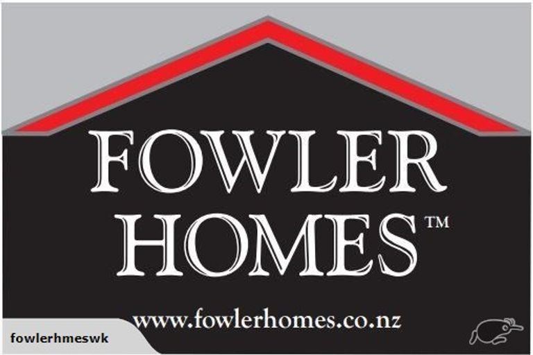 Photo of property in 21 William Paul Street, Cambridge, 3434