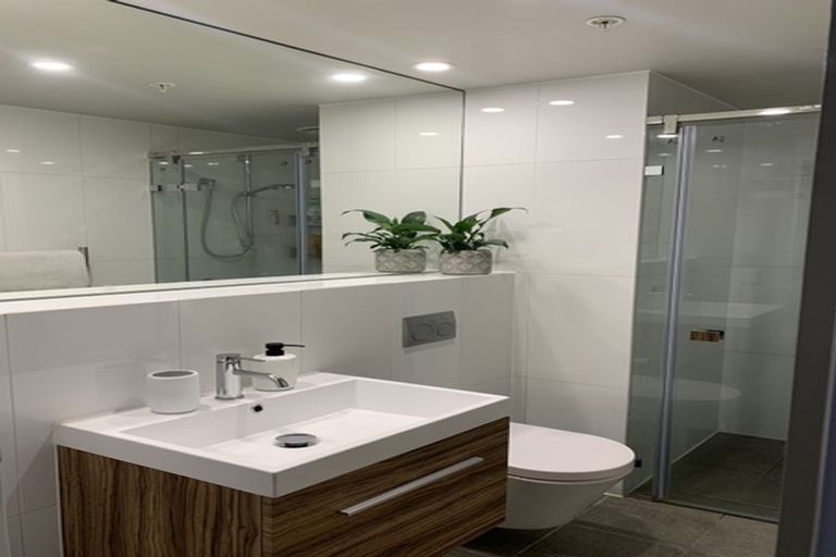 Photo of property in 402/111 Dixon Street, Te Aro, Wellington, 6011