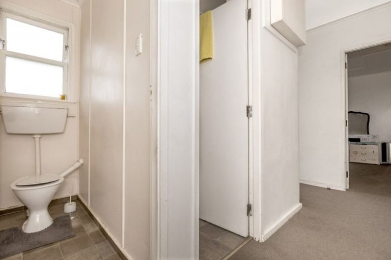 Photo of property in 607 Childers Road, Te Hapara, Gisborne, 4010