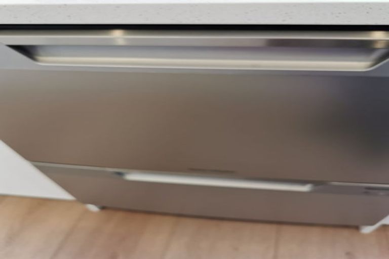 Photo of property in 4/141 Colwill Road, Massey, Auckland, 0614