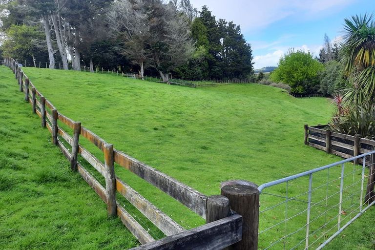 Photo of property in 50c George Crescent, Buckland, Pukekohe, 2677