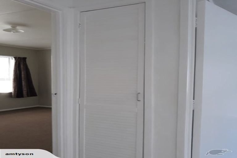 Photo of property in 5/15 Weaver Street, Whau Valley, Whangarei, 0112