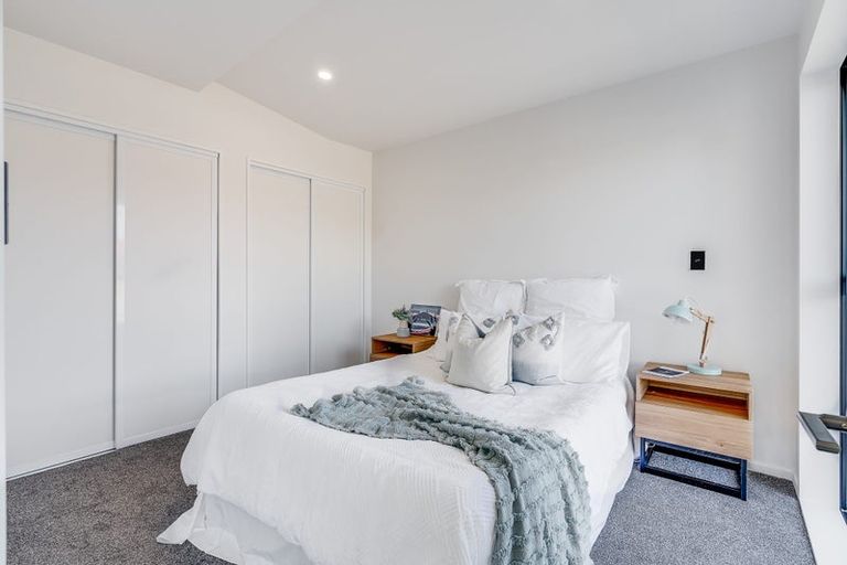 Photo of property in 1/22 Rutherford Street, Woolston, Christchurch, 8023