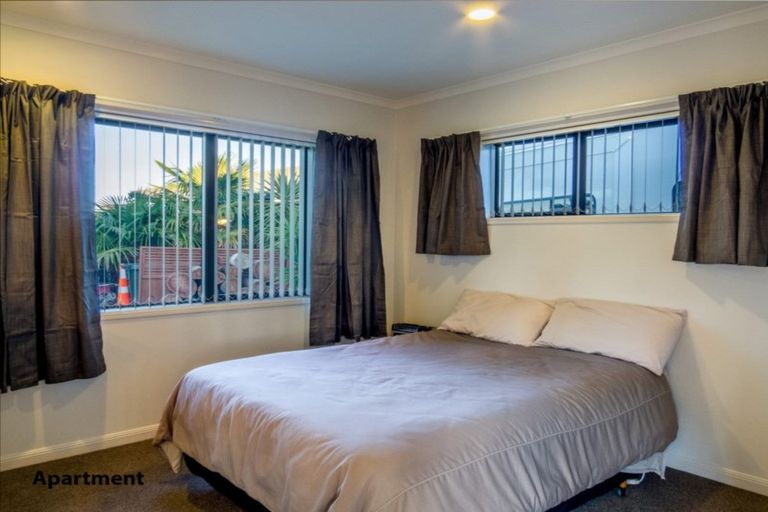 Photo of property in 2 Ohuirehe Road, Coastlands, Whakatane, 3120