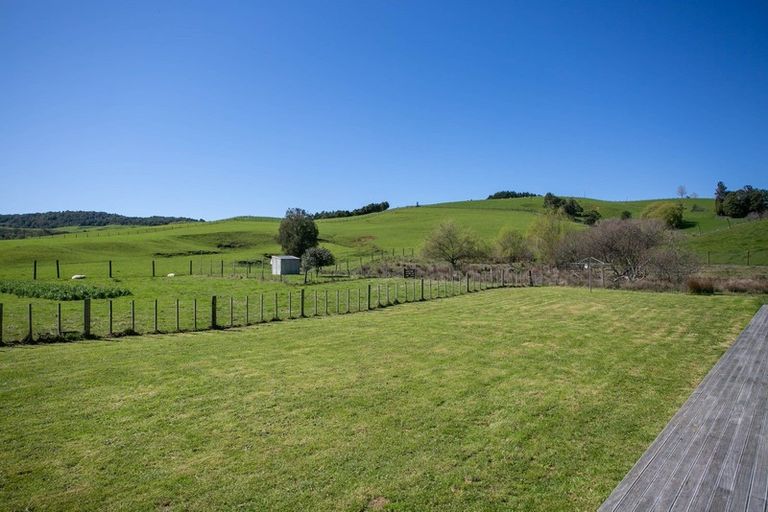 Photo of property in 668 Brunskill Road, Te Miro, Cambridge, 3496