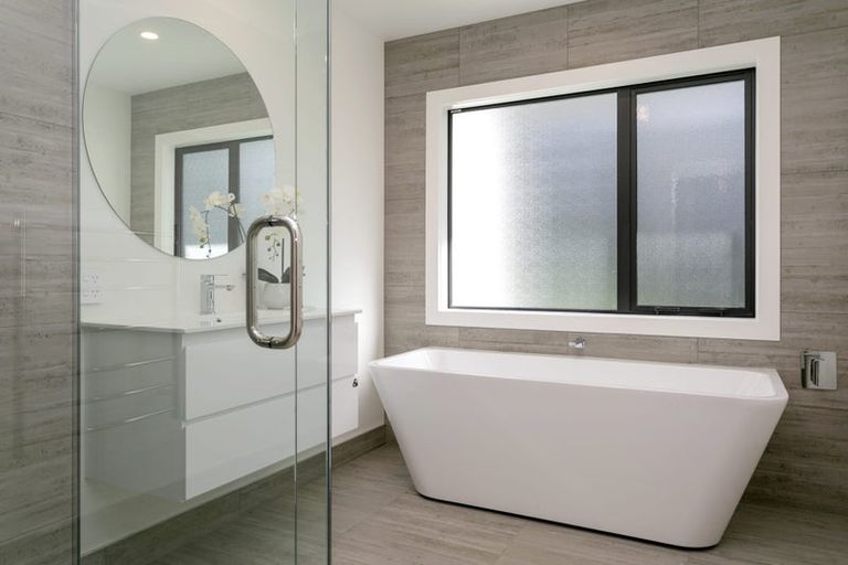 Photo of property in 31 Penny Grove, Nukuhau, Taupo, 3330