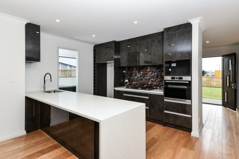 Photo of property in 6 Iwi Road, Baverstock, Hamilton, 3200