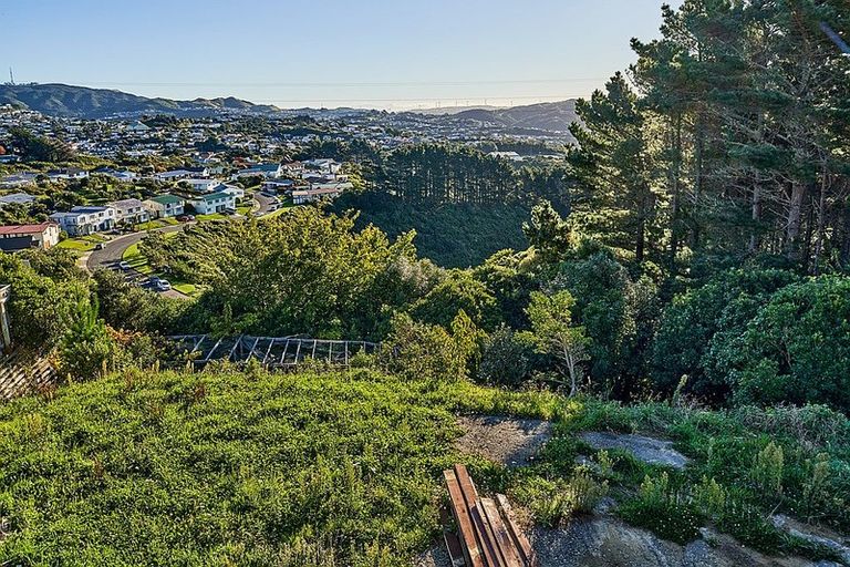 Photo of property in 11a Woodridge Drive, Woodridge, Wellington, 6037