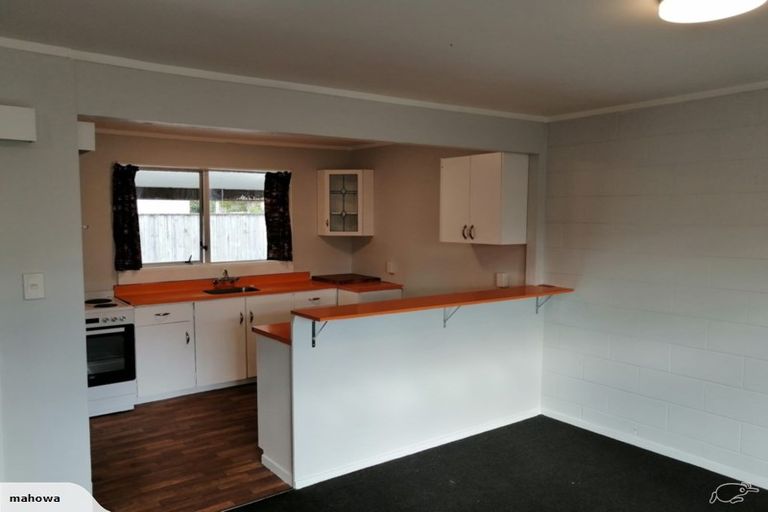 Photo of property in 99a Rata Street, Naenae, Lower Hutt, 5011