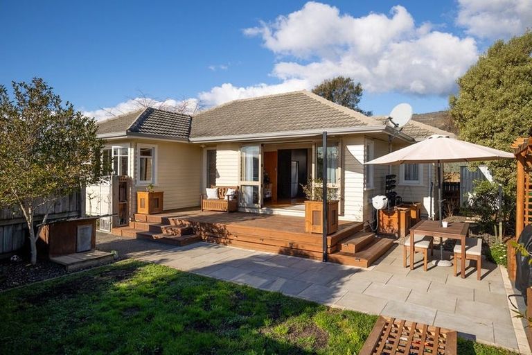 Photo of property in 153a Queen Street, Richmond, 7020