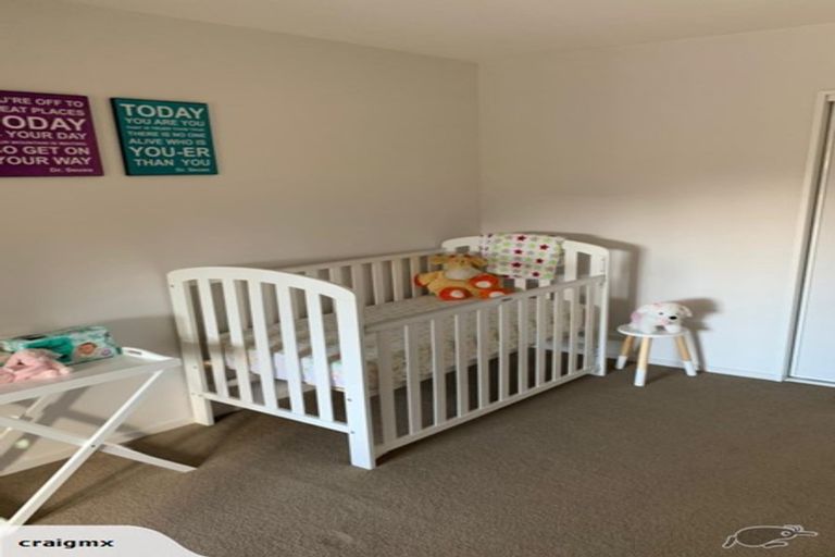 Photo of property in 75d Lowes Road, Rolleston, 7614